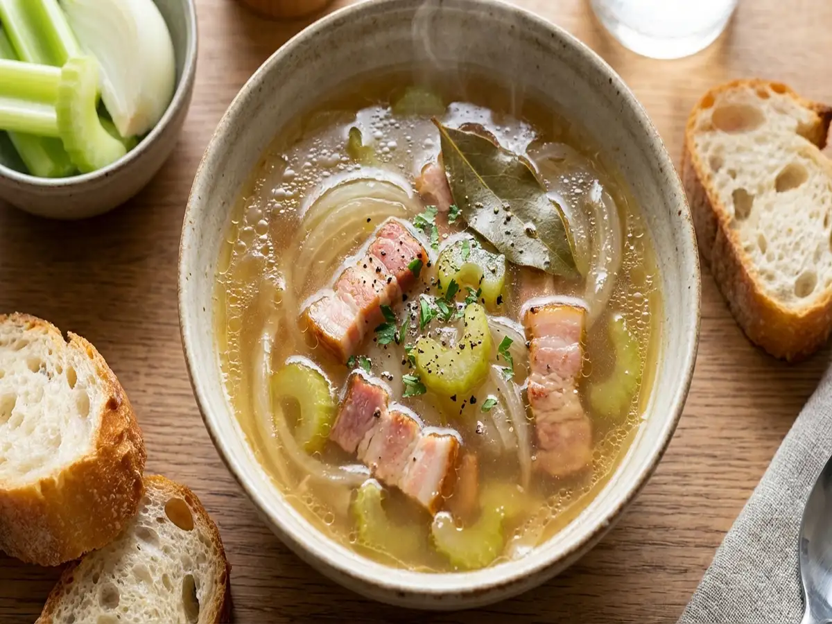 repaired 104479 1770267320