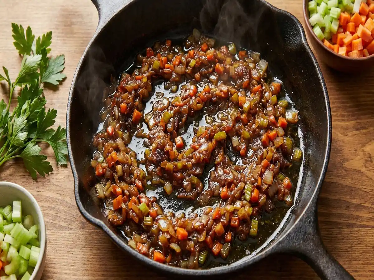 repaired 104482 1770267259