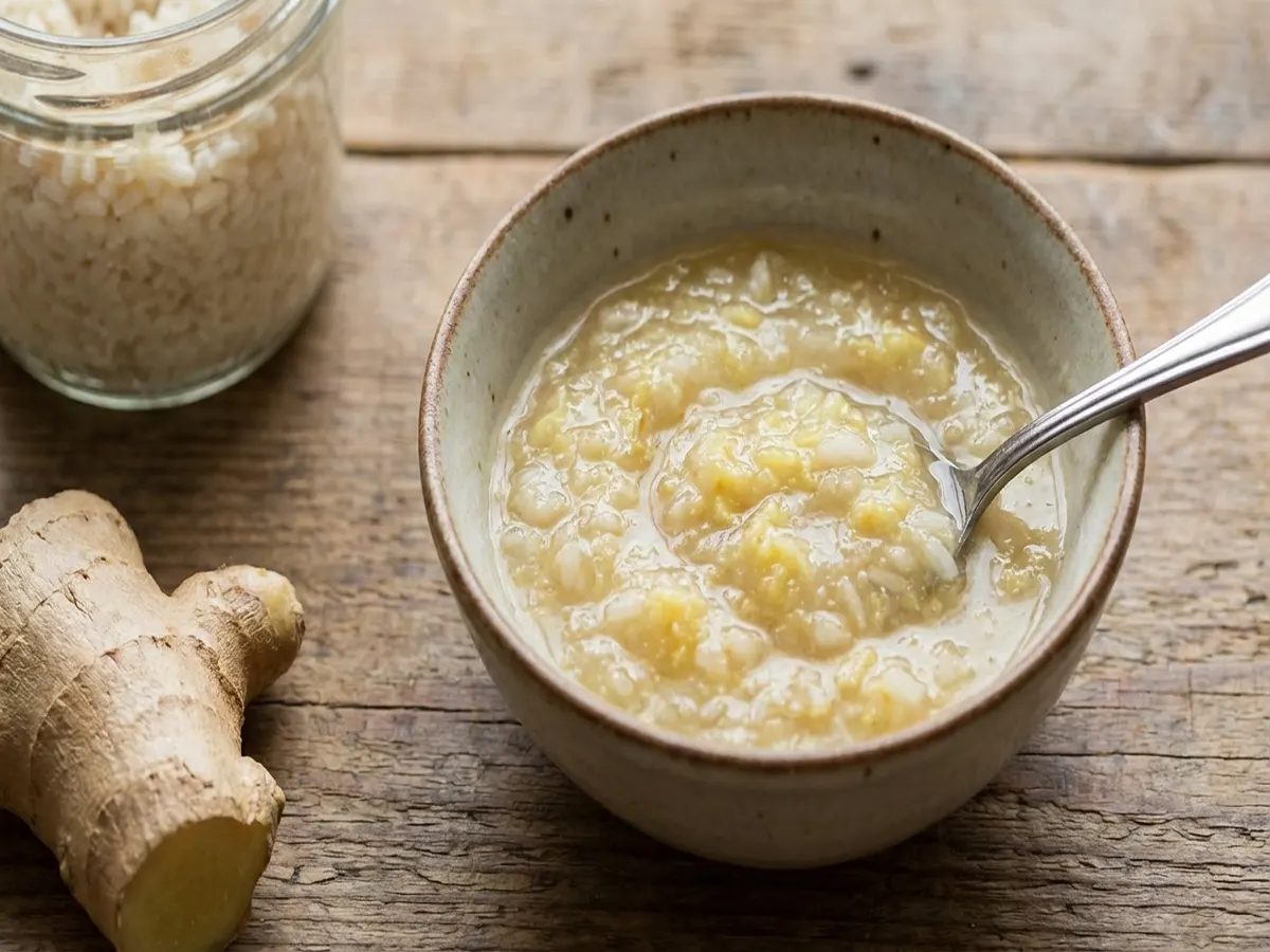 repaired 104591 1770267140