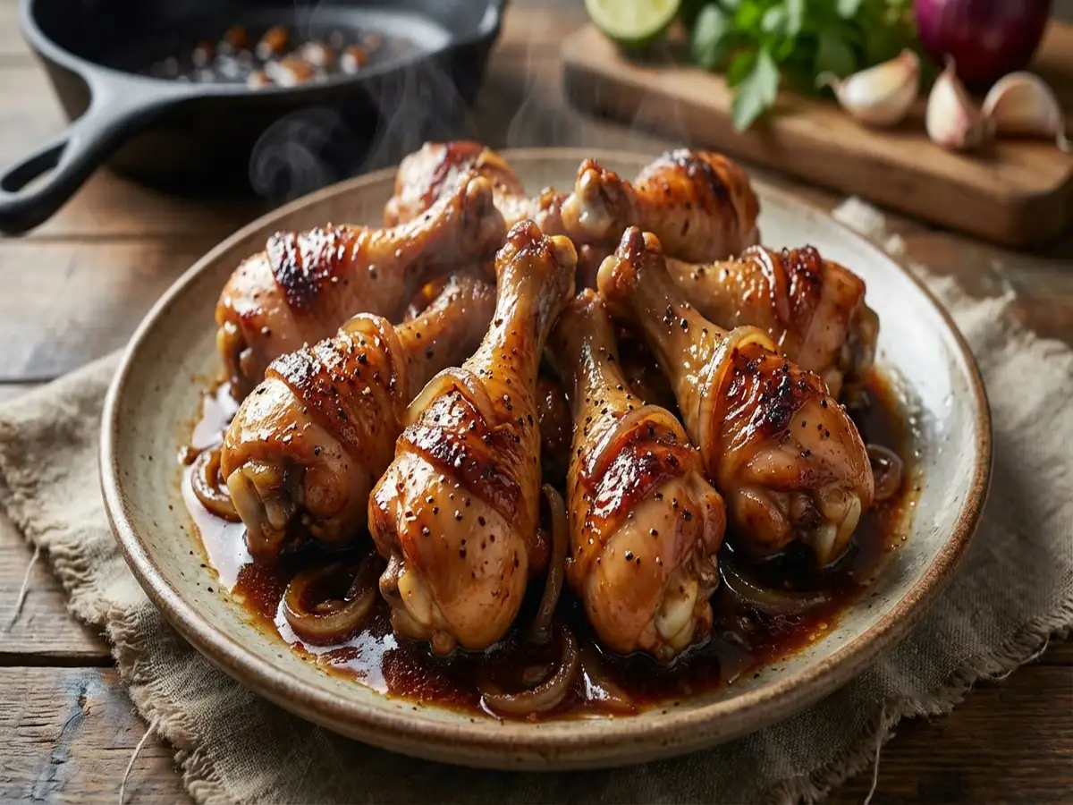 repaired 104649 1770268175