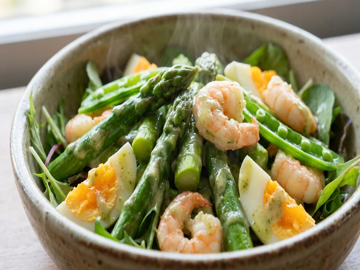 repaired 104690 1770268118