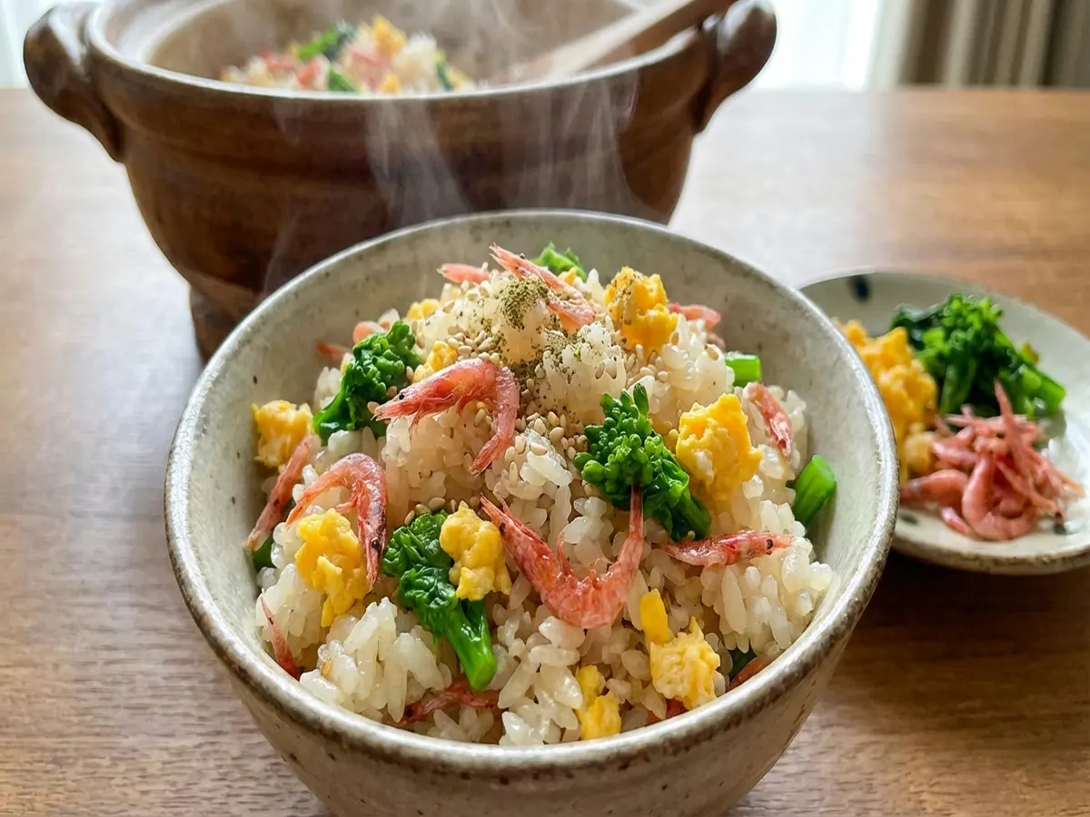 repaired 104921 1770268087