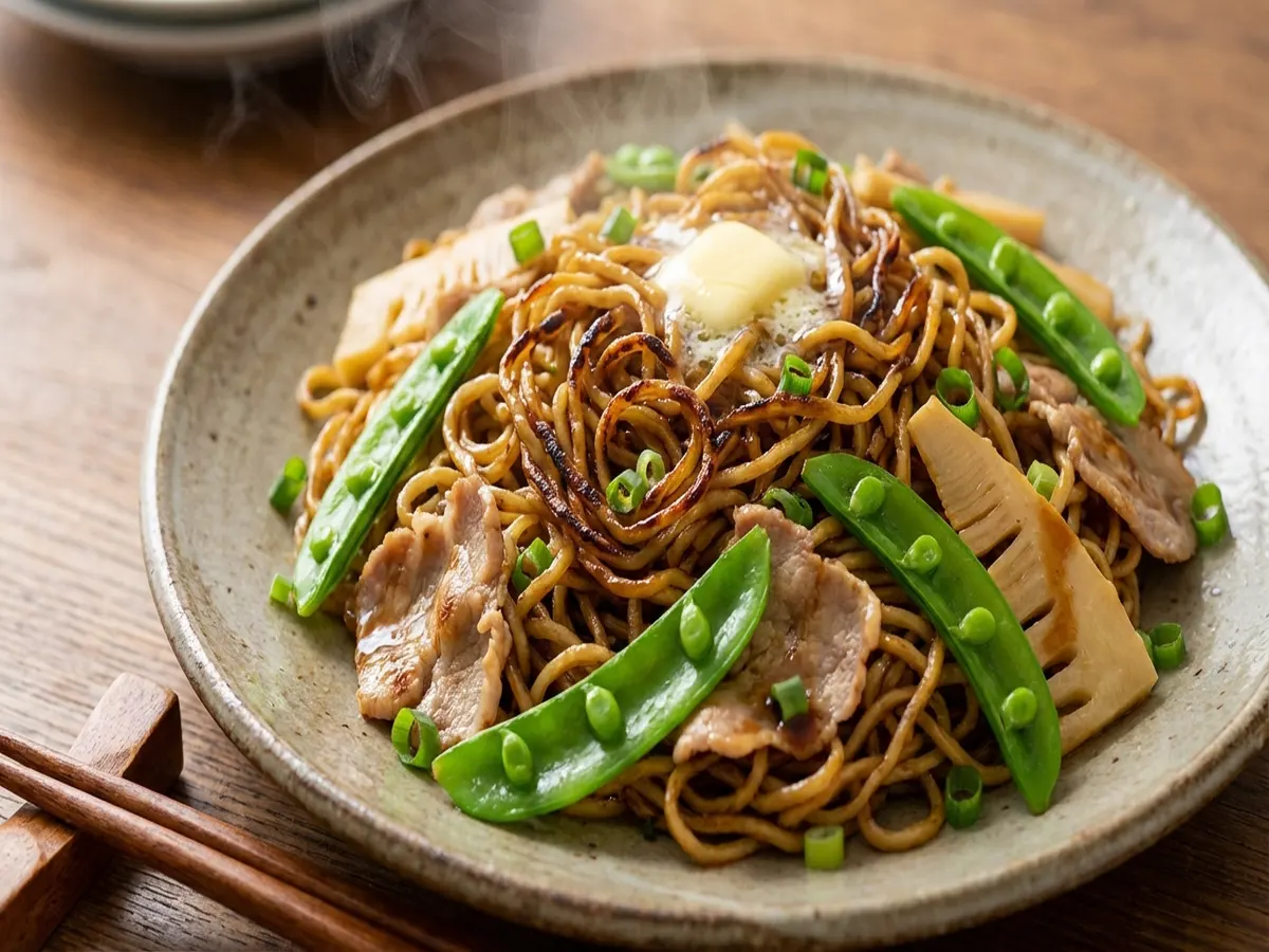 repaired 104922 1770268875