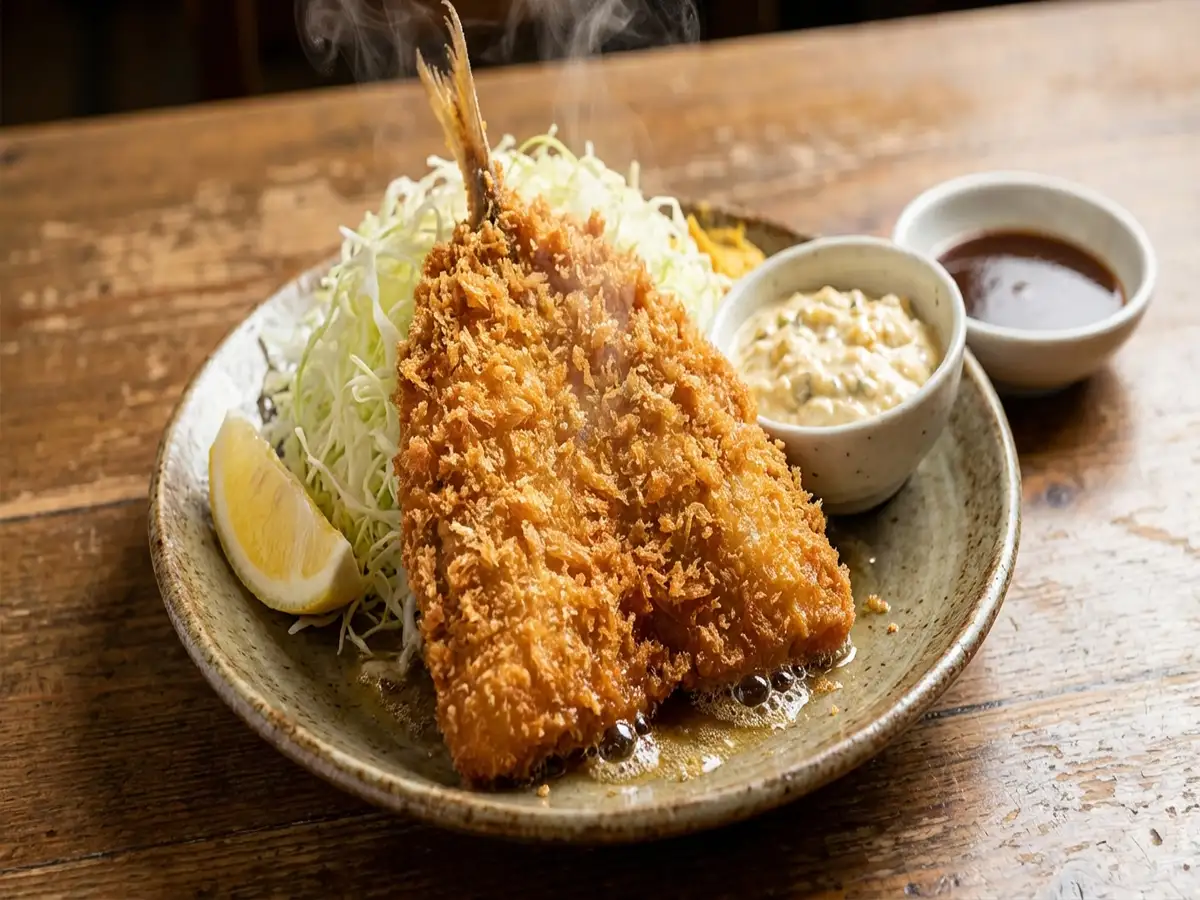 repaired 105260 1770268056