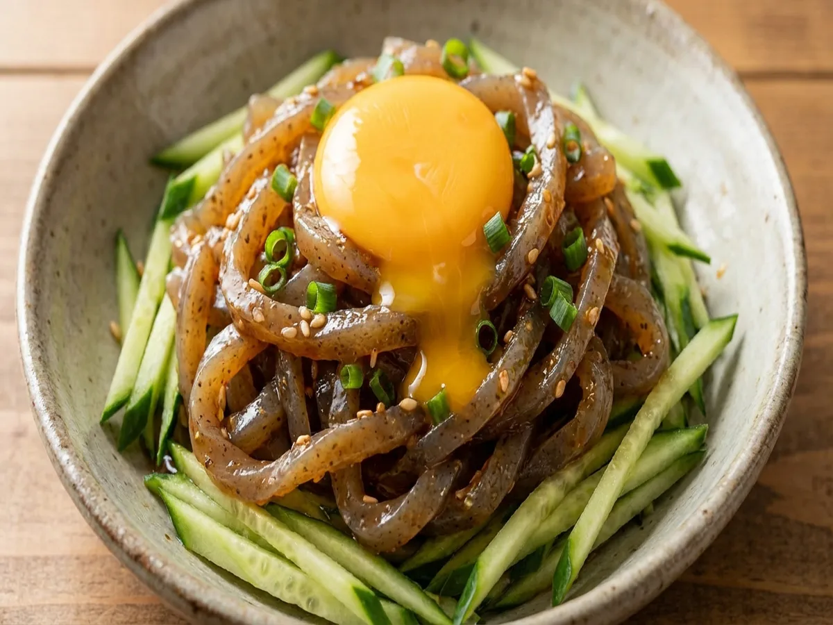 repaired 105344 1770268027