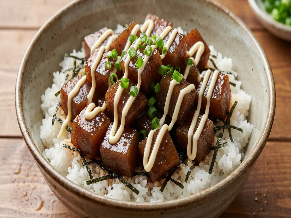 repaired 105346 1770267996