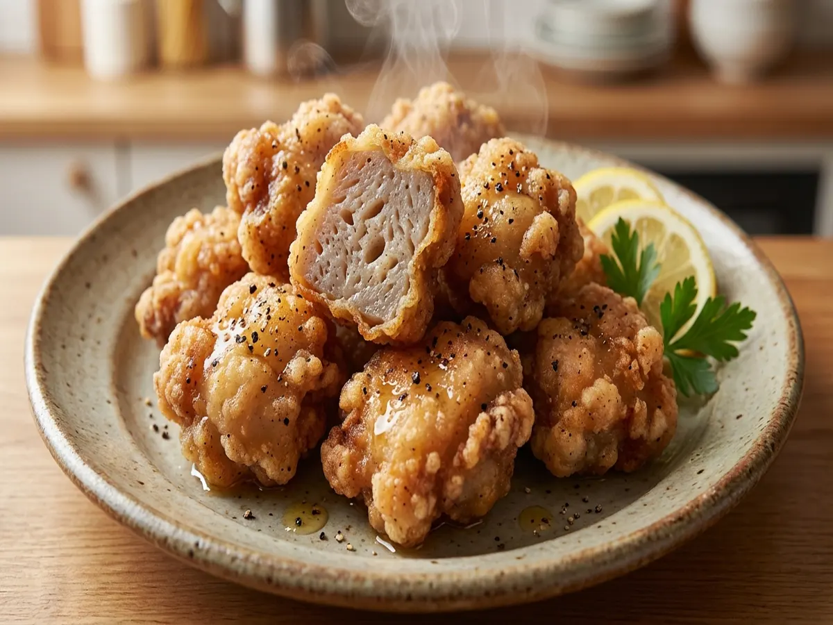 repaired 105347 1770267966