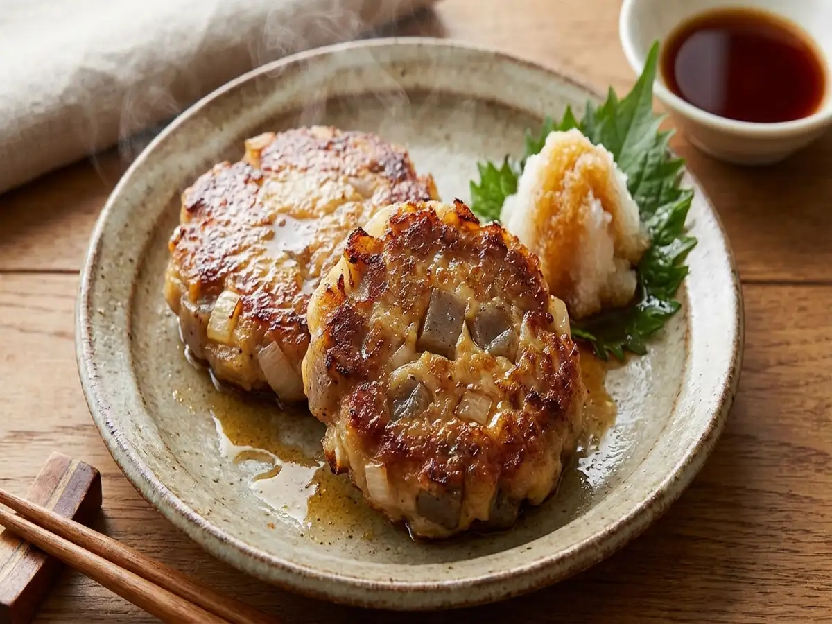 repaired 105348 1770267939