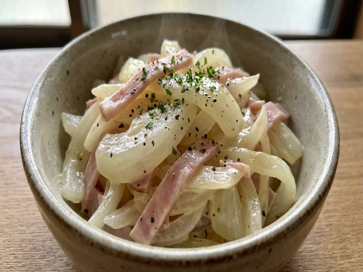 repaired 105447 1770269276