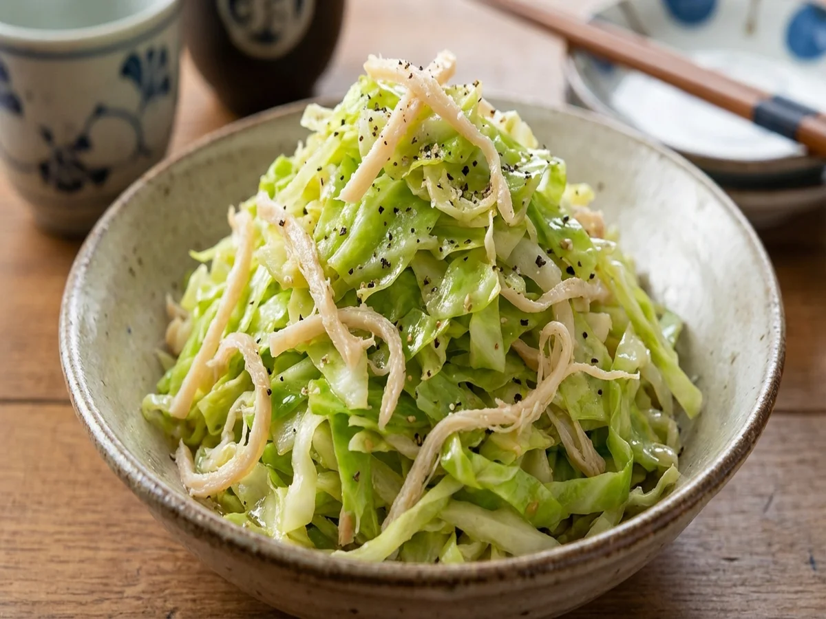 repaired 105448 1770269245