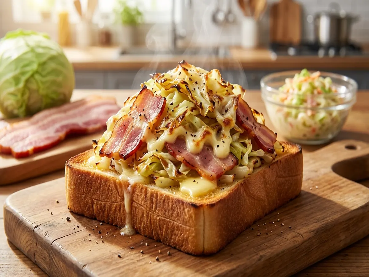 repaired 105449 1770269215