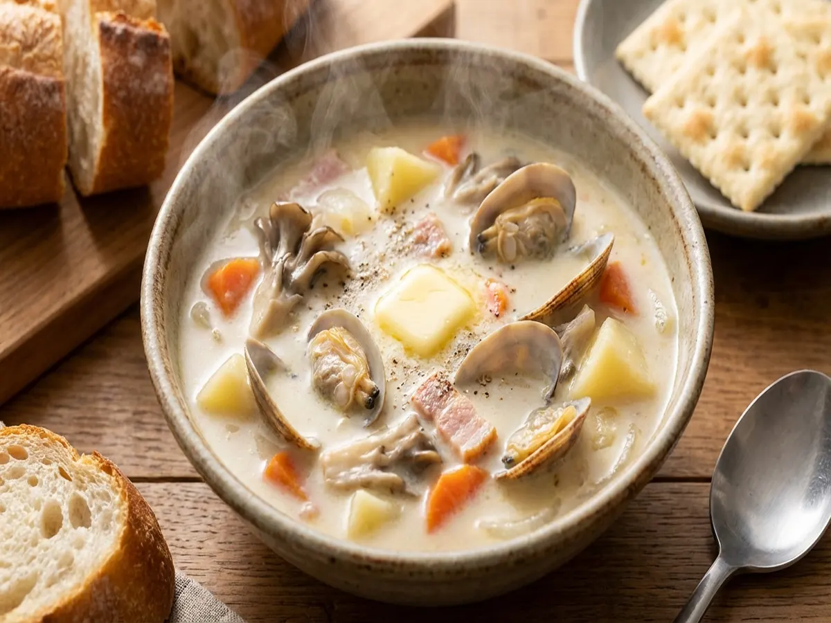 repaired 105450 1770269186