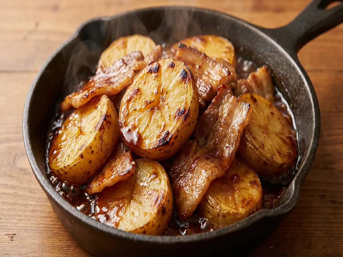 repaired 105451 1770269156