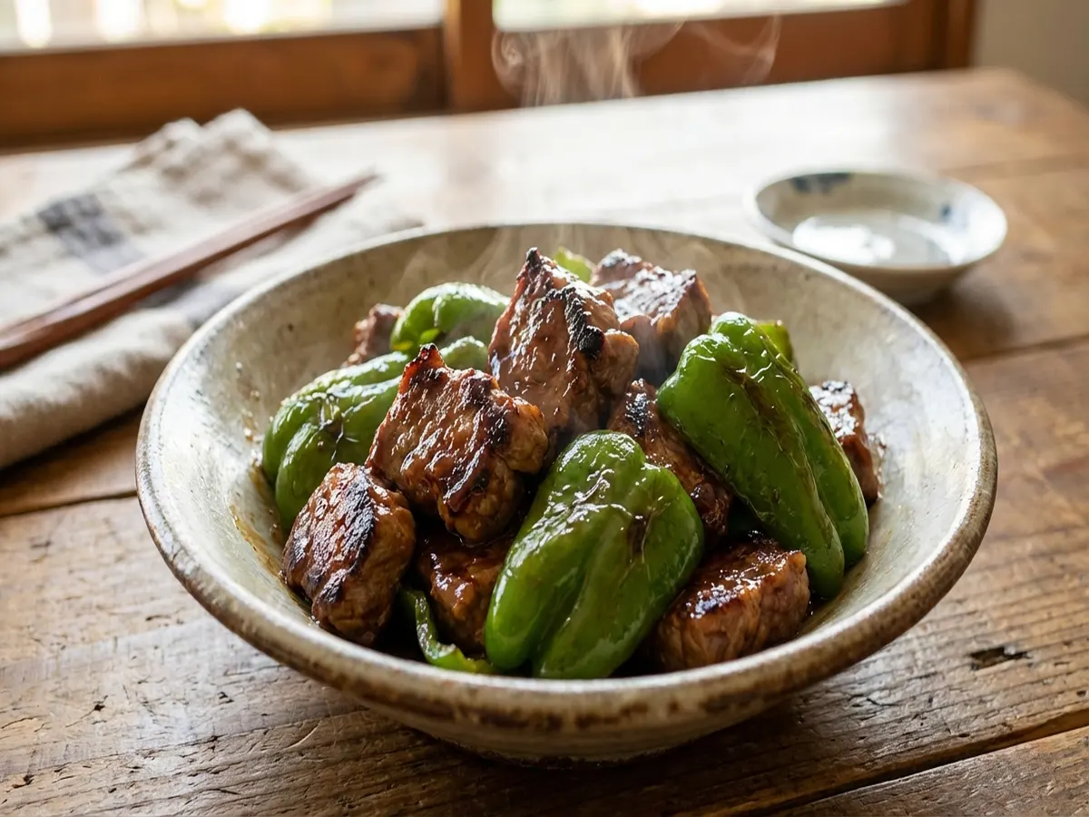 repaired 105546 1770269088