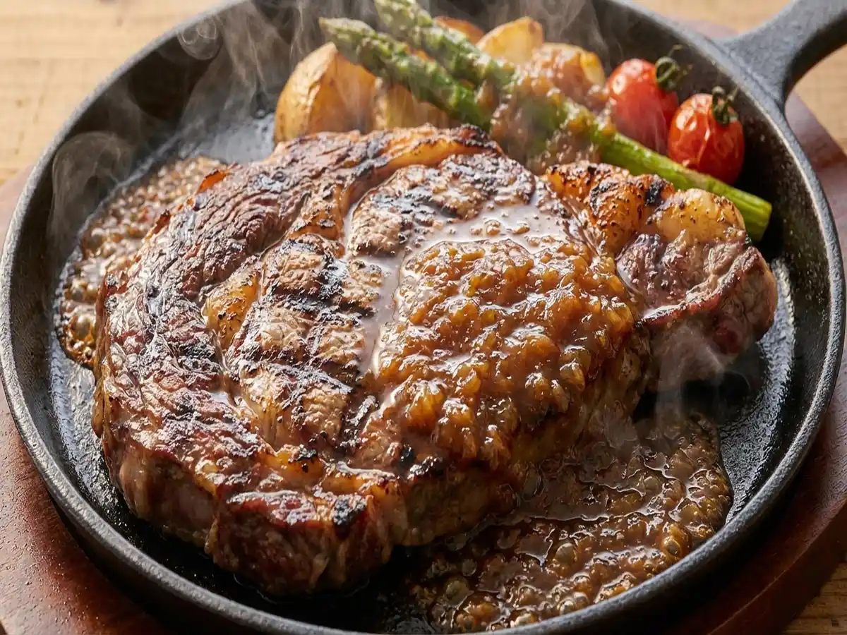 repaired 105569 1770269030