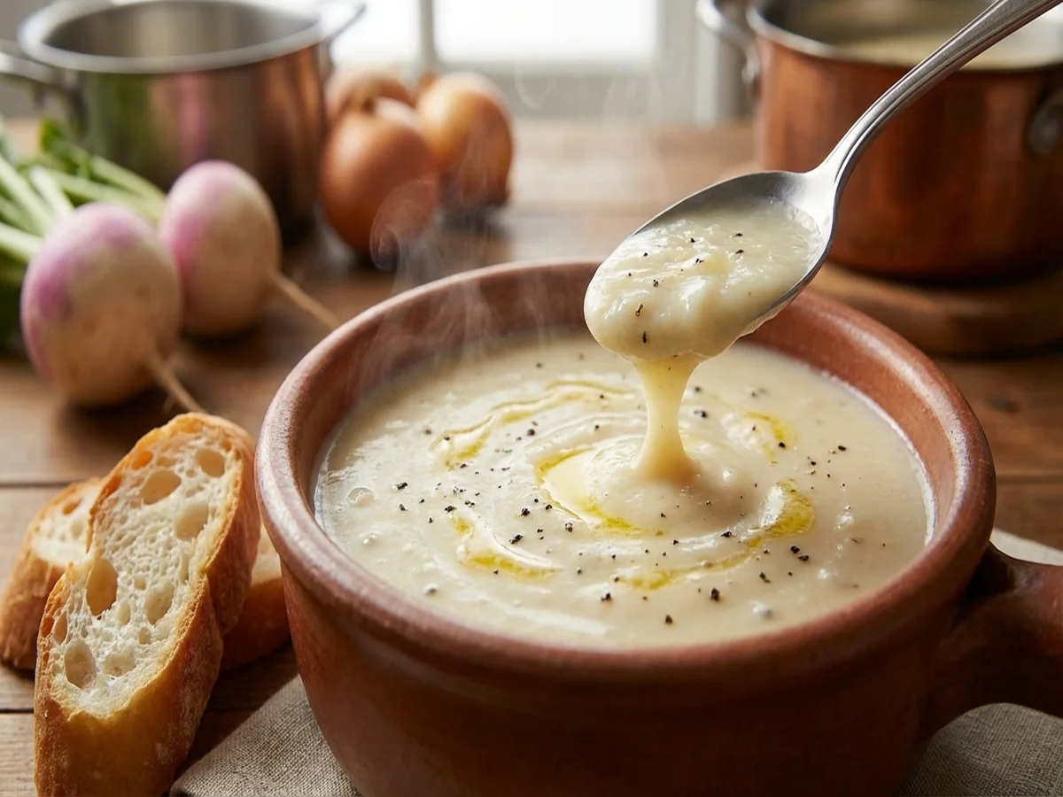 repaired 105571 1770268974