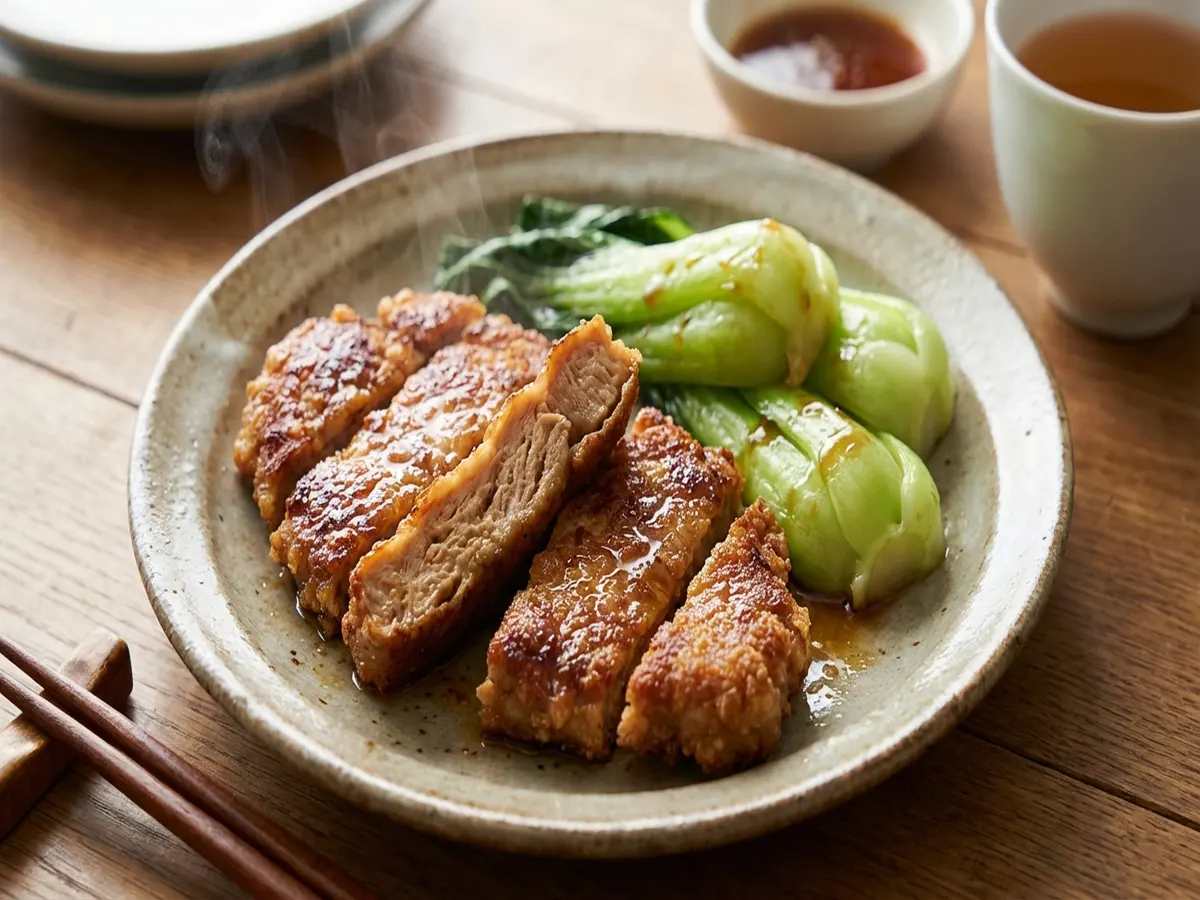 repaired 105573 1770269885