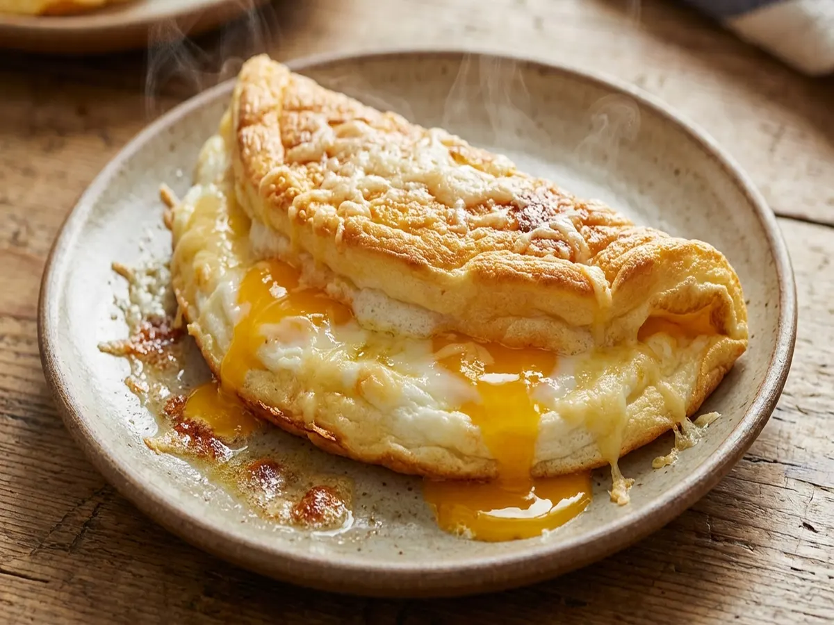 repaired 105582 1770268937