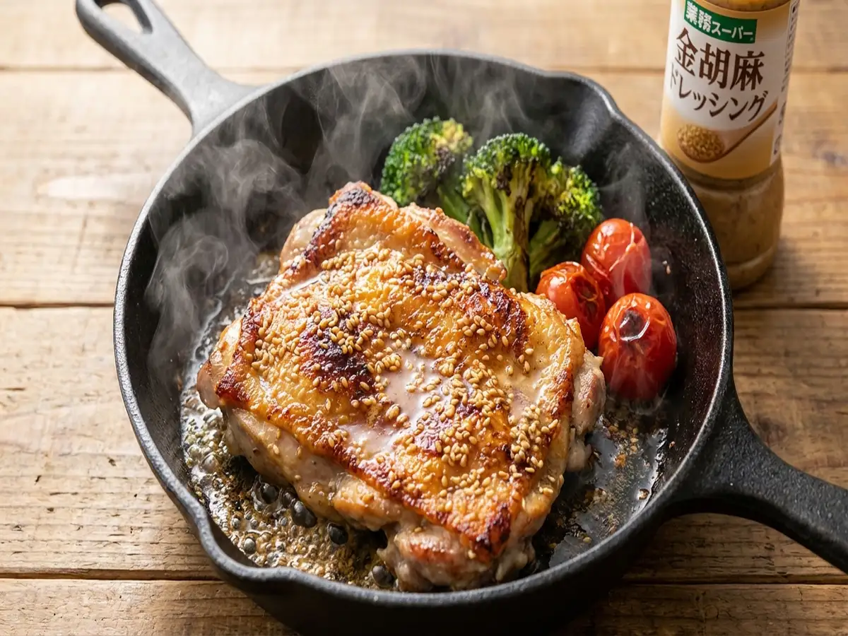 repaired 105739 1770268781