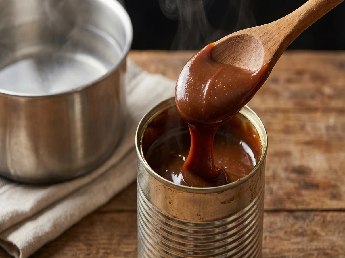 repaired 105741 1770268727