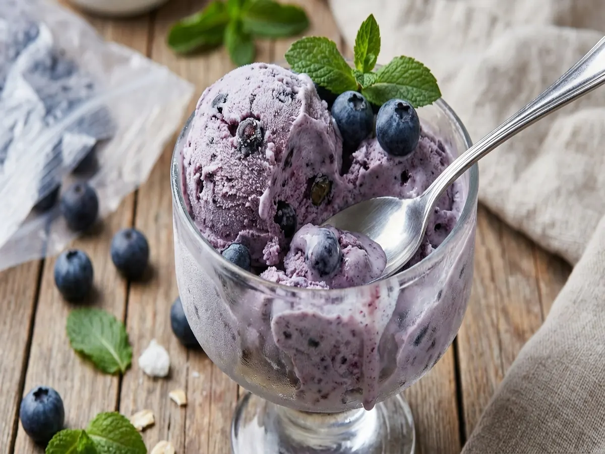 repaired 105742 1770268699