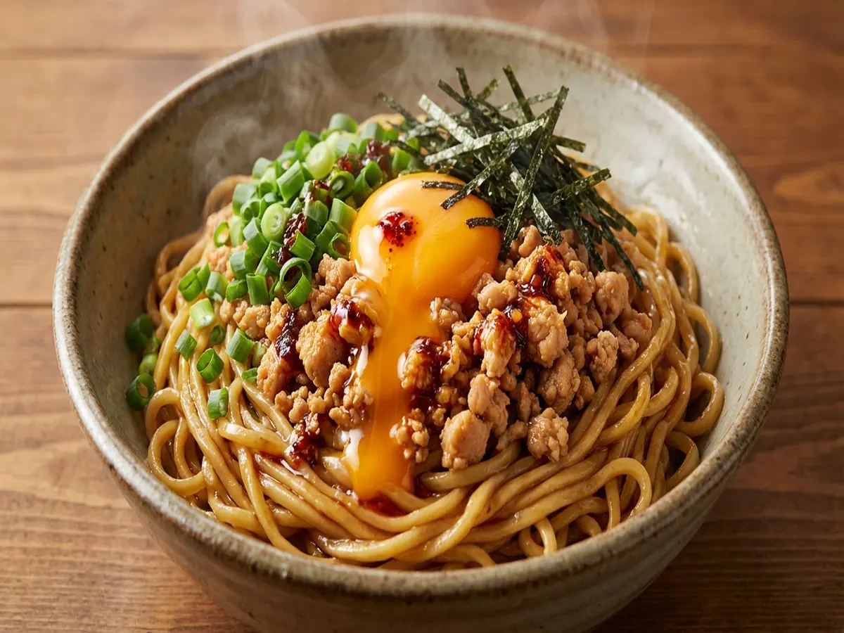 repaired 105743 1770268672