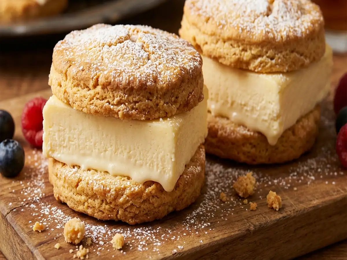 repaired 105746 1770268585