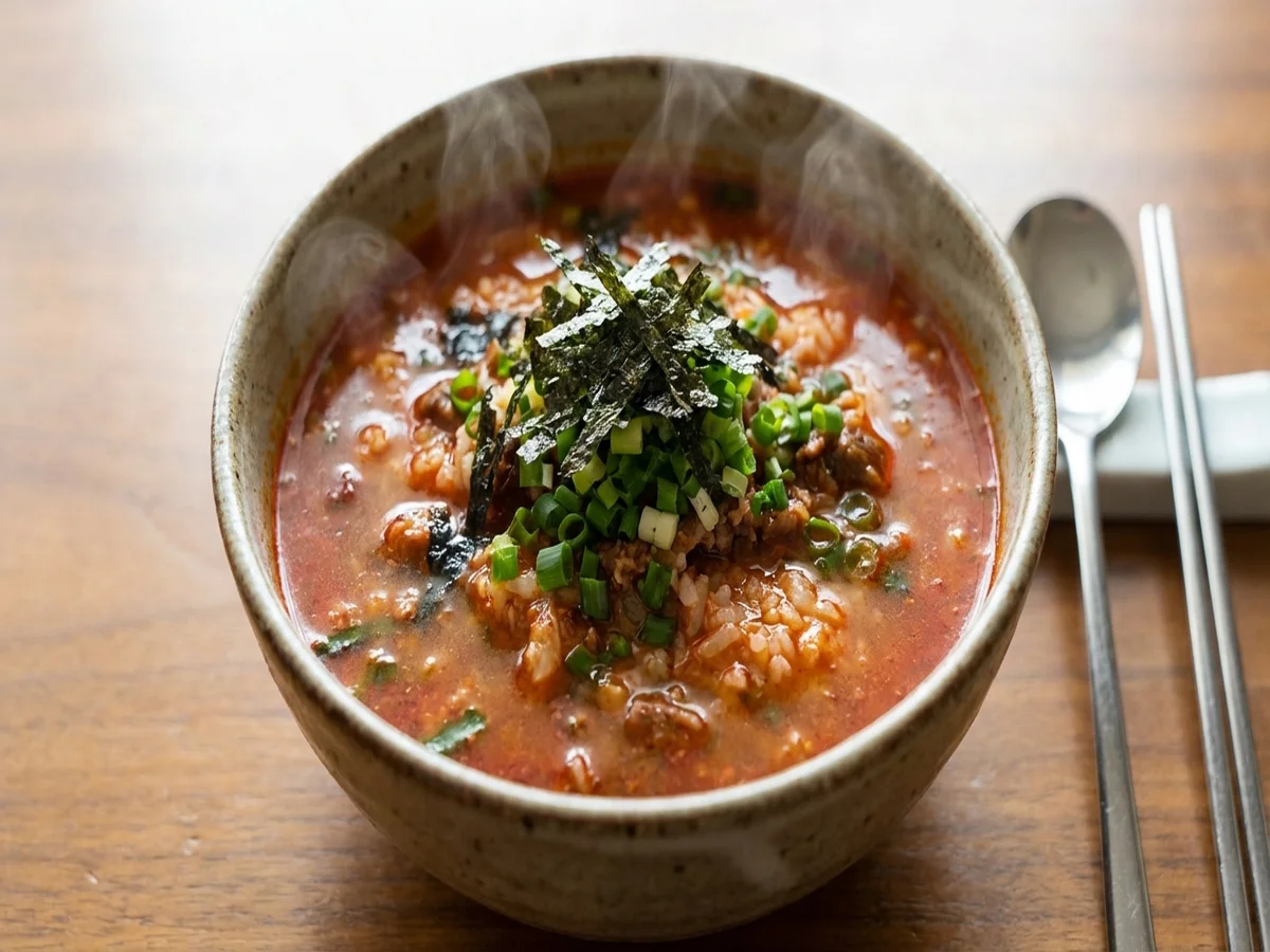 repaired 105747 1770268556