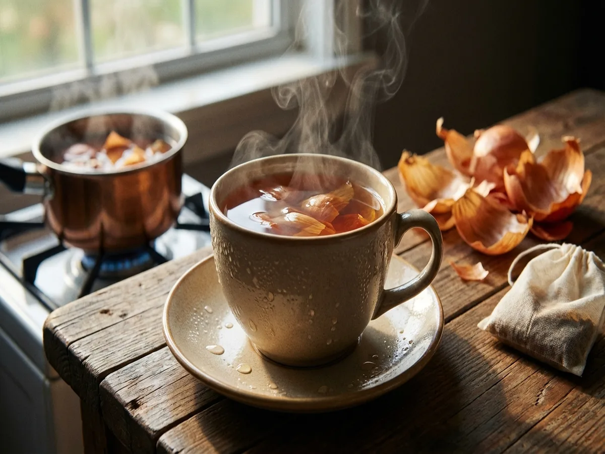 repaired 105837 1770268512