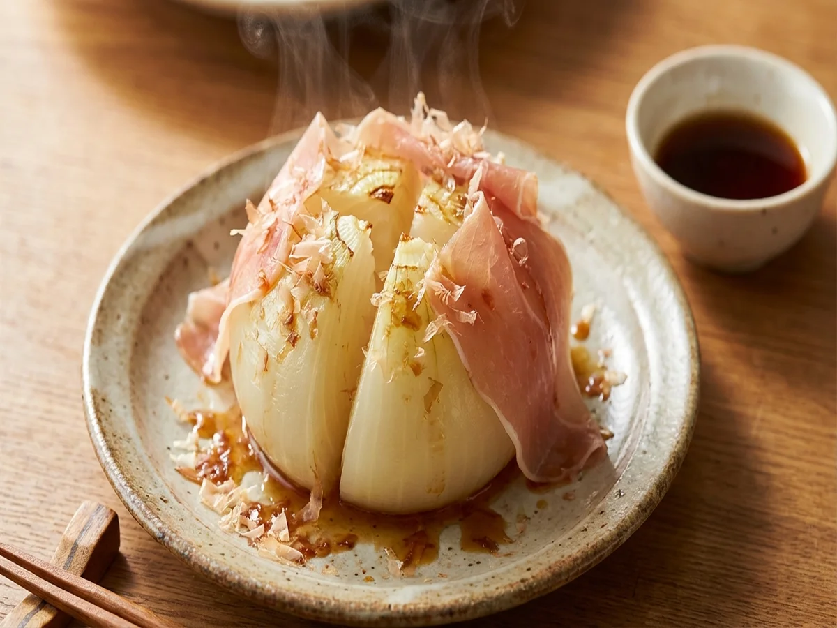 repaired 105839 1770268479