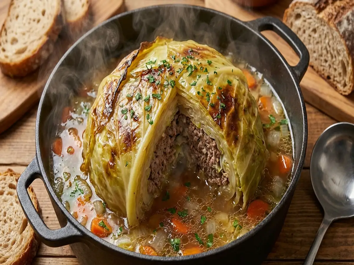 repaired 105841 1770268444