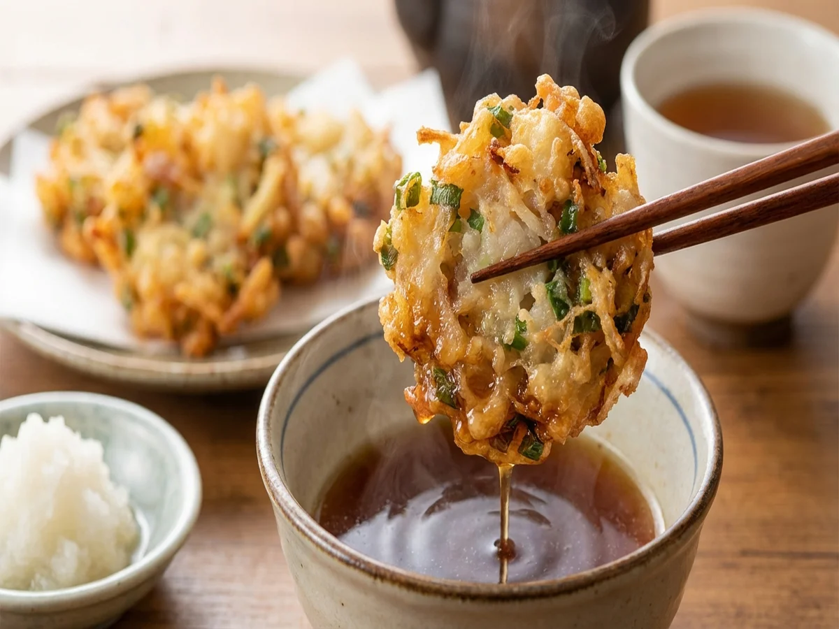 repaired 105853 1770268413