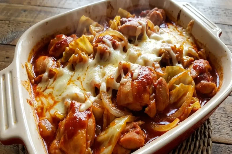 【きょうの料理】チーズタッカルビの作り方 上田淳子さんのレシピ（2022年3月9日）