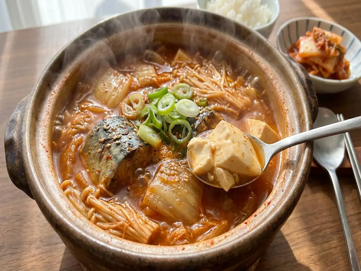 repaired 105912 1770268324