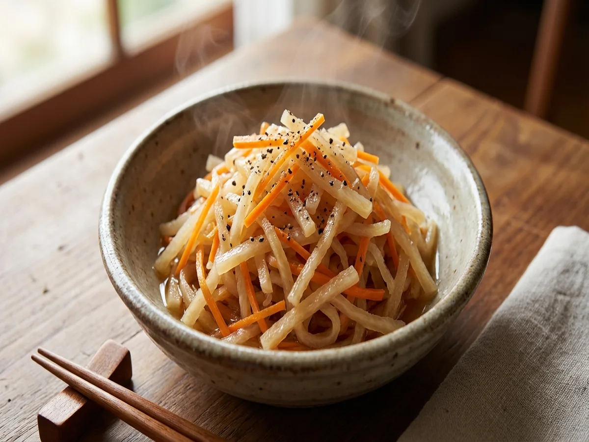 repaired 105961 1770268295