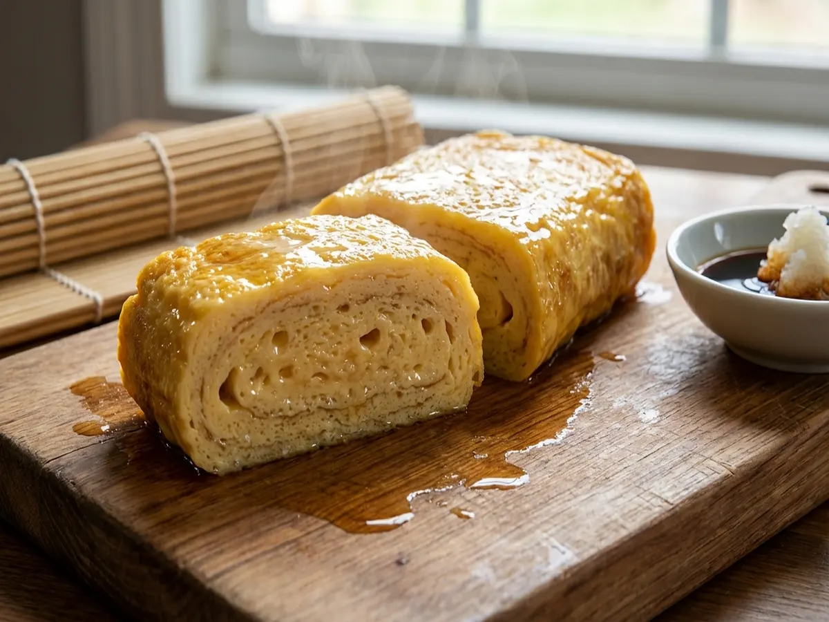 repaired 106014 1770269980