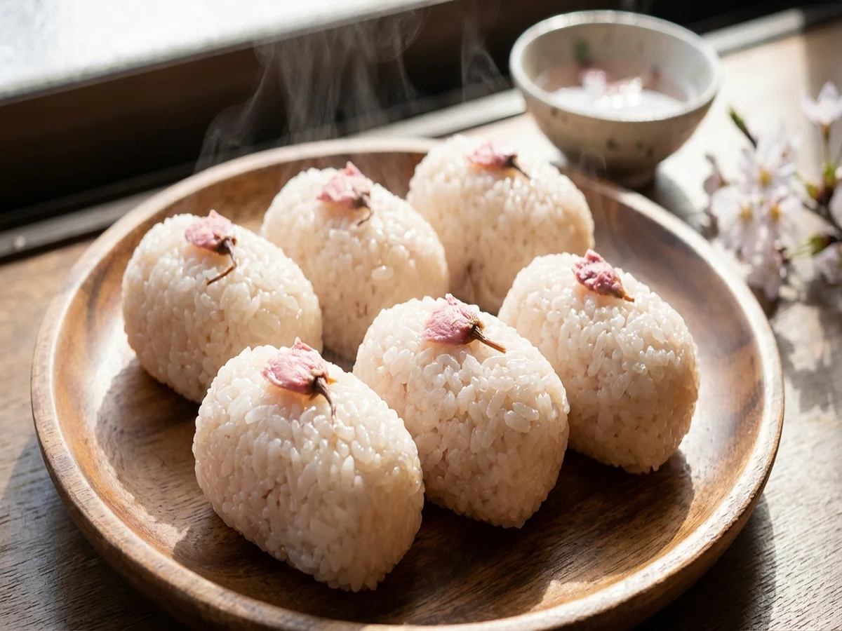 repaired 106016 1770269923