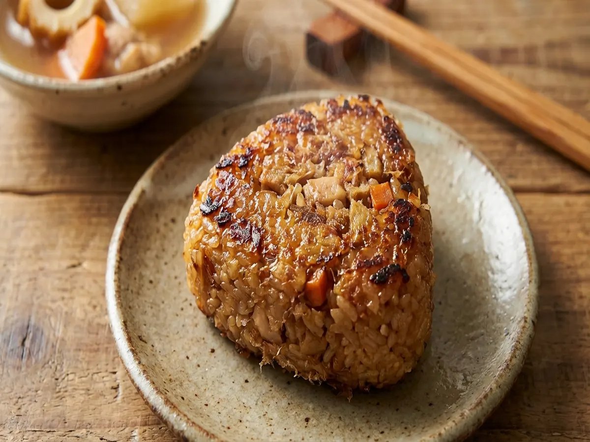 repaired 106280 1770269851