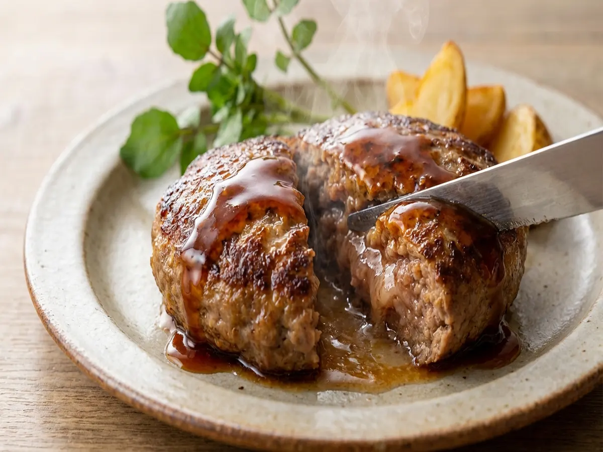 repaired 106375 1770269785