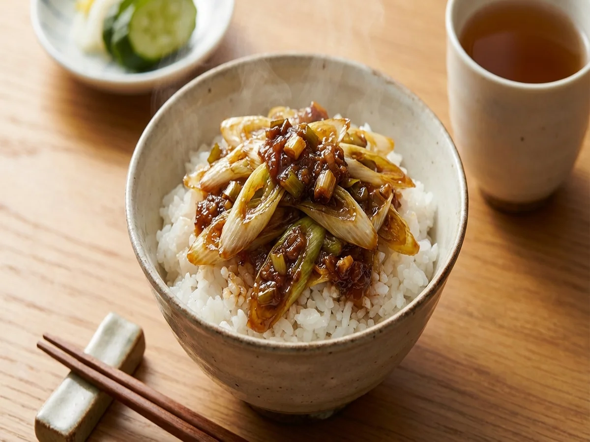 repaired 106432 1770269749