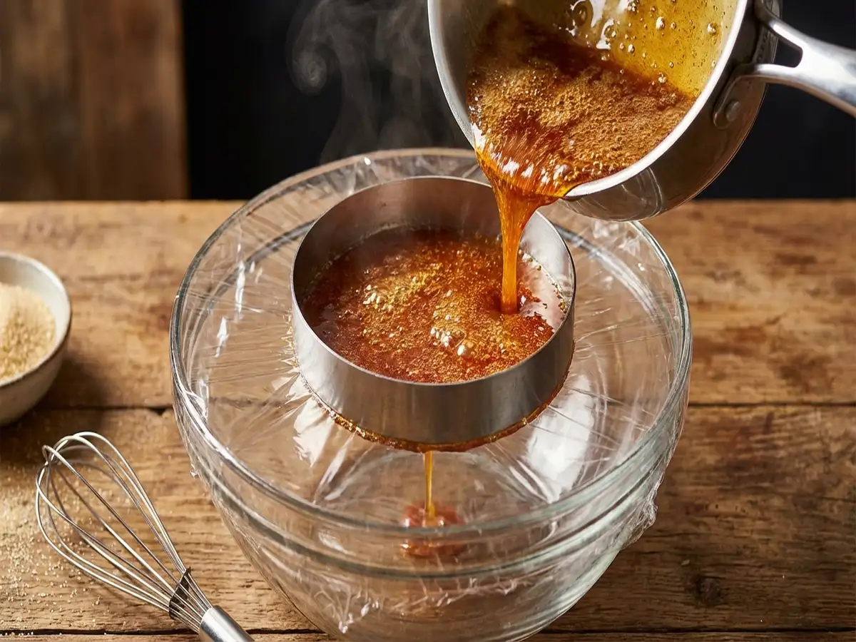 repaired 106496 1770269661