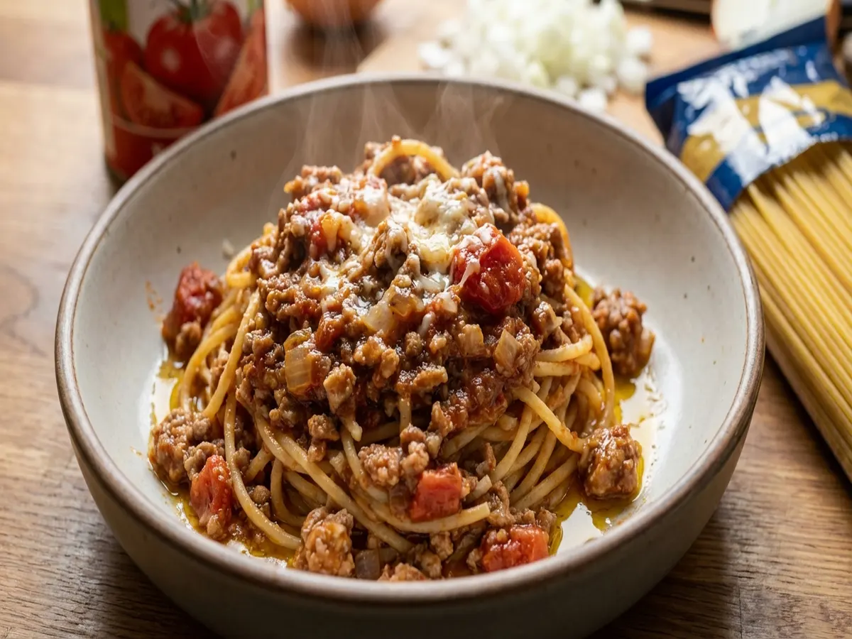 repaired 106501 1770269690