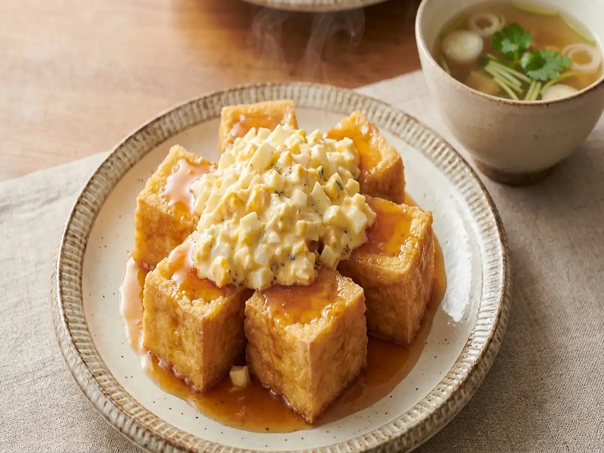 repaired 106682 1770269623