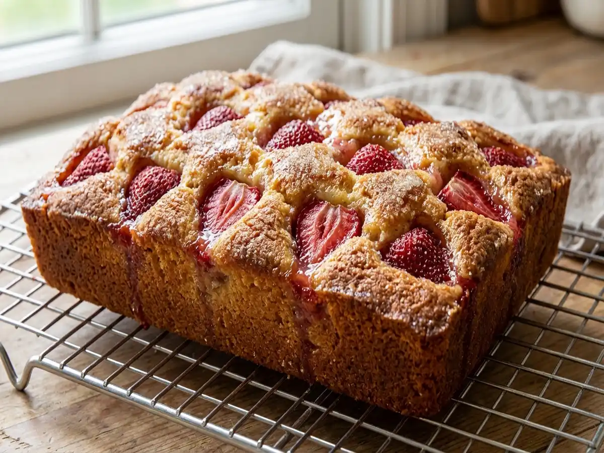 repaired 106707 1770269589