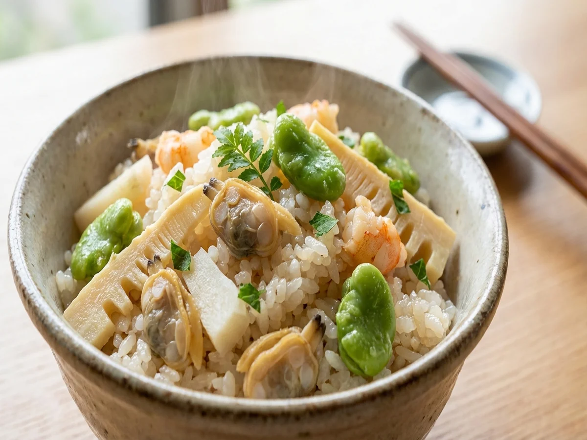 repaired 106748 1770269460