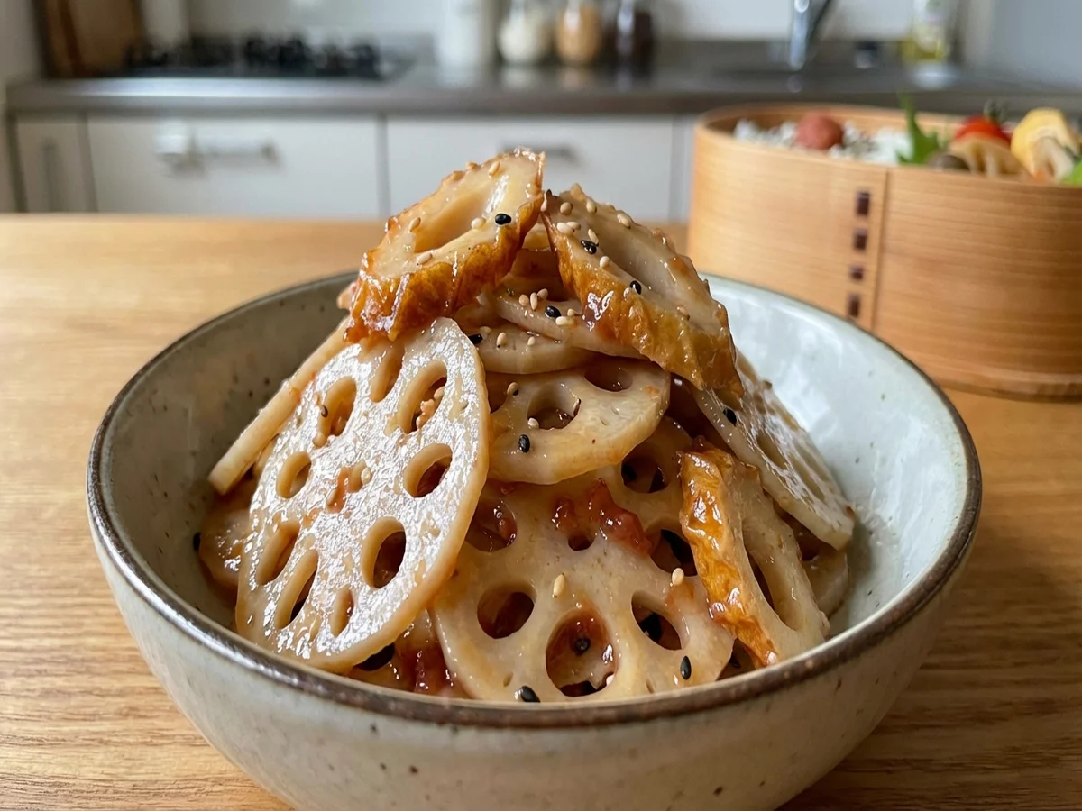 repaired 106798 1770269367