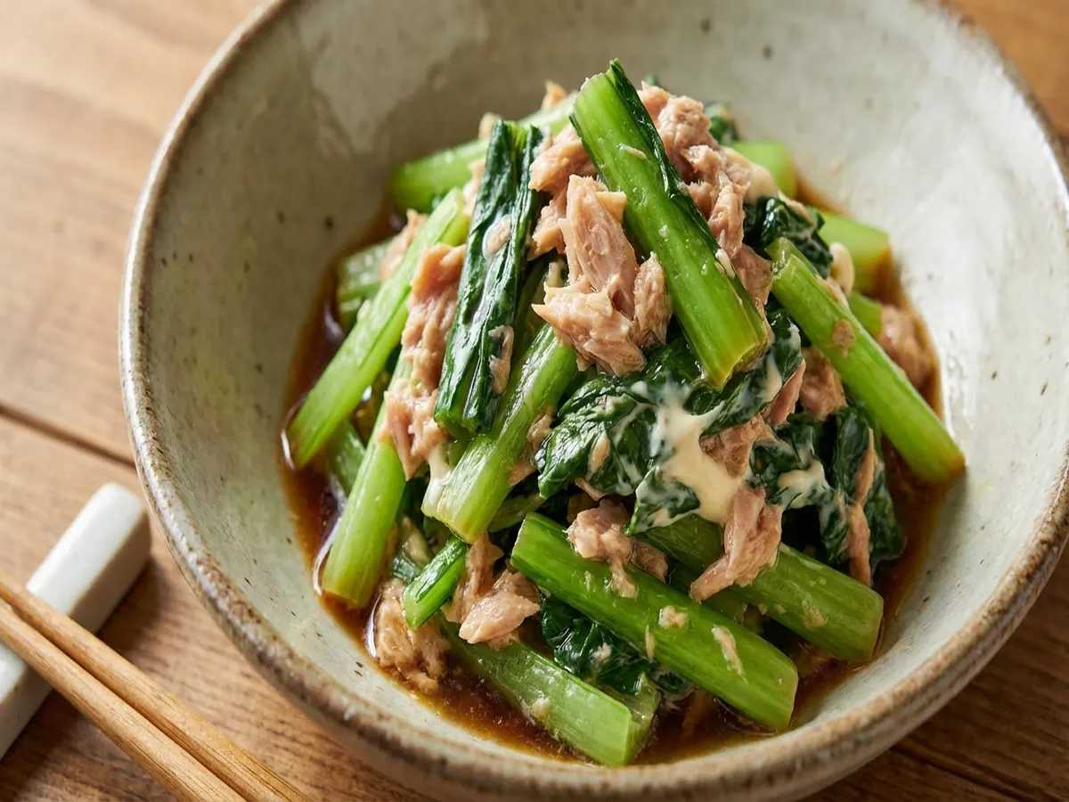 repaired 106799 1770269394