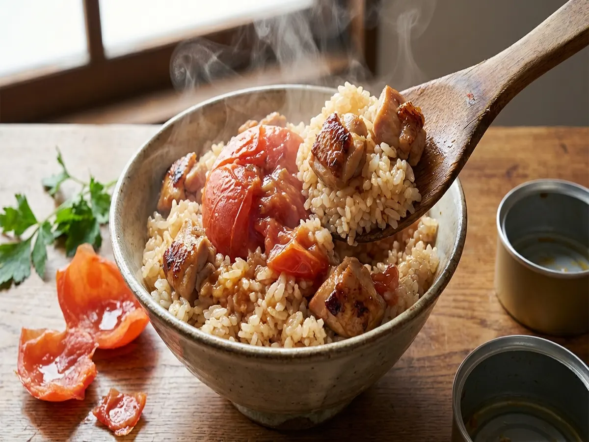 repaired 106865 1770281073