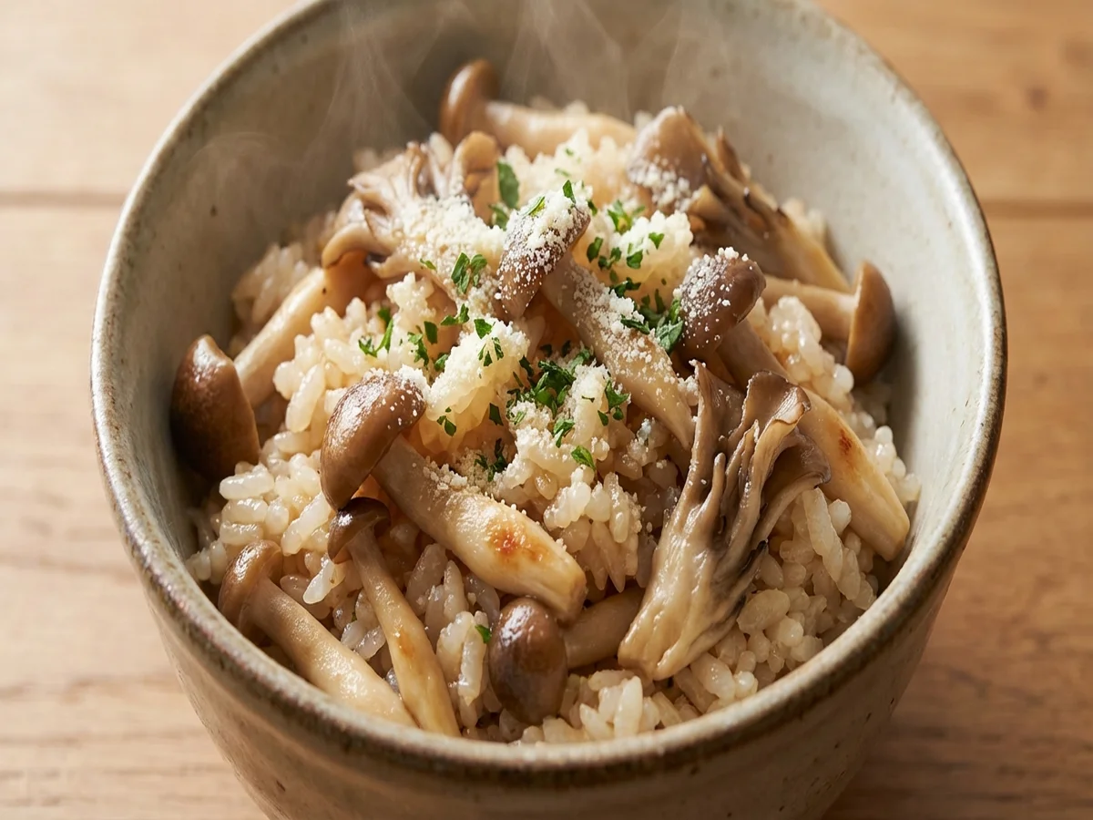 repaired 106867 1770281006