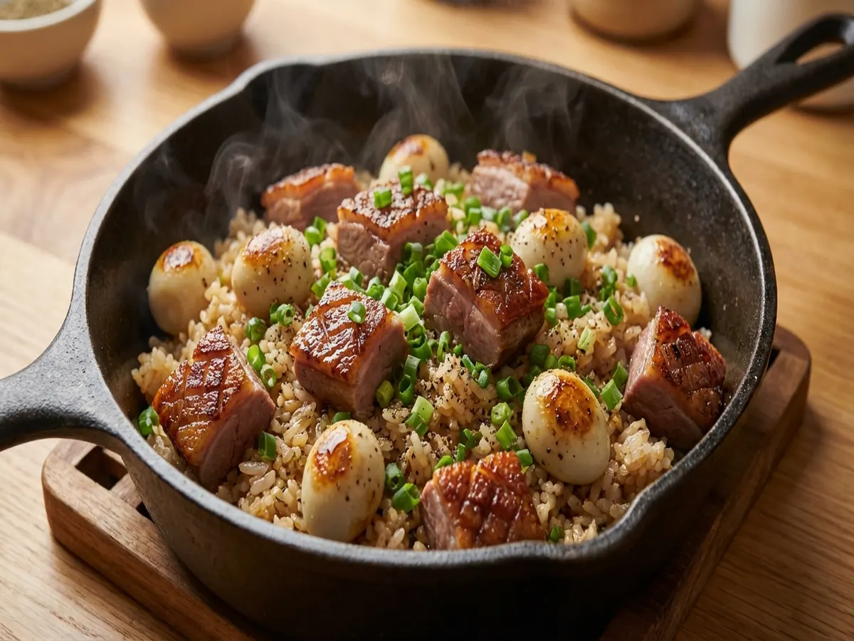 repaired 106871 1770280909